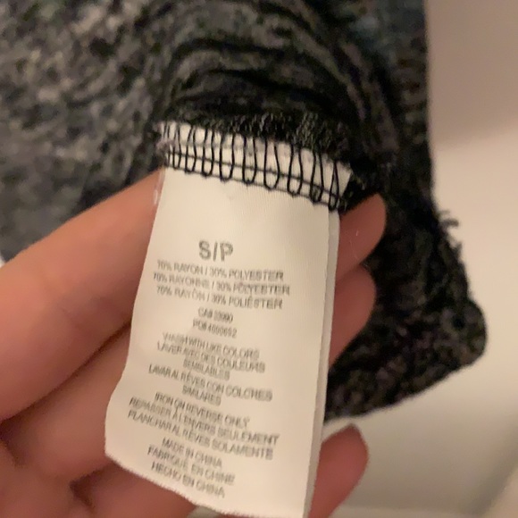 Ninja turtles tank - Picture 3 of 4